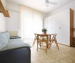 Residence Barusso