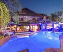 Hotel Kassaboera Lodge