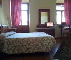 Hotel Salegg