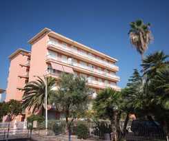 Residence Laura