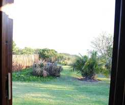  The Wild Farm Backpackers