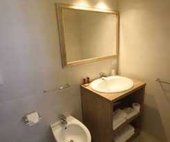 Le Residenze Del Centro