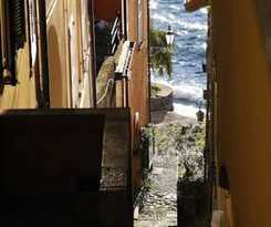 Albergo Milano