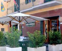 Albergo La Perla