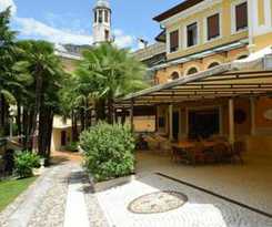  Arciduca Charming House Room & Breakfast