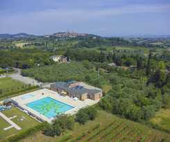 Il Boschetto Di Piemma