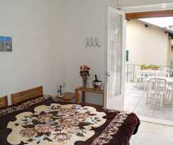 Villa Emma
