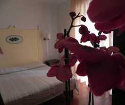 Hotel Milton