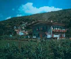 Agriturismo La Betulla