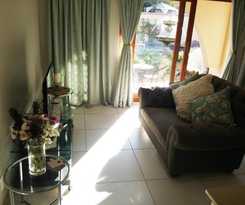 Dunton Guest House