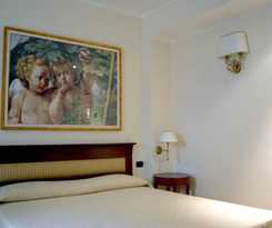Hotel Ristorante Vecchia Vibo