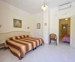 Hotel Park Villa Maria