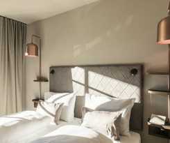 Hotel Seehof Nature Retreat