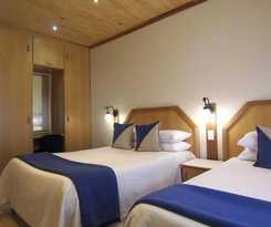 Casa de Huéspedes Hadida