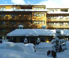 Hotel & Residence La Villa