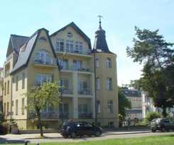  Villa Merry Spa&wellness