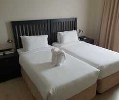 Hotel Savoy