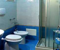 Residence Bellaria