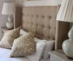 Hotel Kimberley Country House