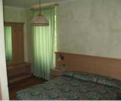 Hotel Romanda