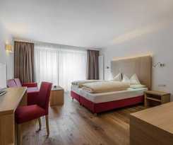 Hotel Miramonti