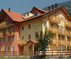 Residence Stella