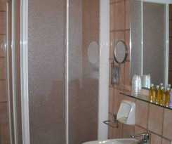 Hotel Albergo Ristorante Dalla Mena