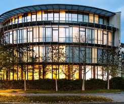 Nh München Unterhaching