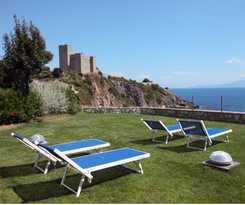 Capo D'uomo