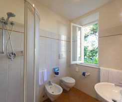 Hotel Albergo Battelli