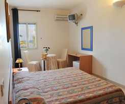 Hotel Il Timone