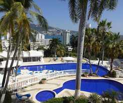Villa Vera Acapulco