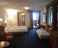 Hotel Piccolo Marlingerhof