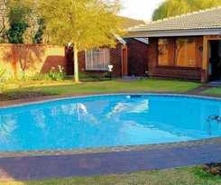 Hotel Royal Sable B&B