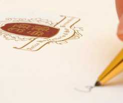 Albergo Antica Hostelleria