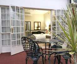 Hotel Polokwane Place