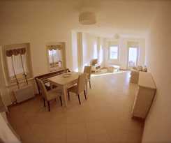 Hotel San Marco