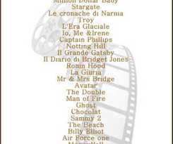 Hotel Terre Di Casole