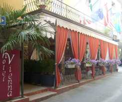 Hotel Vienna