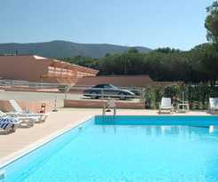  Residence Rex Lo Scoglietto