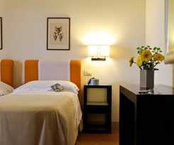 Borgo Iesolana