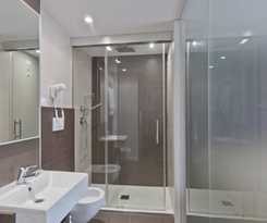 Hotel Biafora Resort & Spa