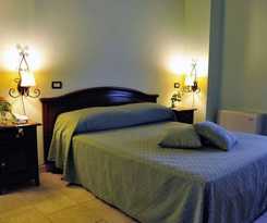 Relais Reggia Domizia