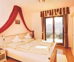 Residence Boutique Sonne