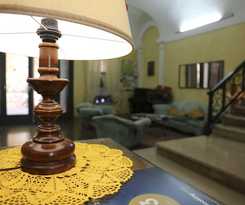 Hotel Posta