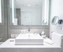 Hotel Doubletree By Hilton Wroclaw