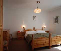 Hotel Ancora