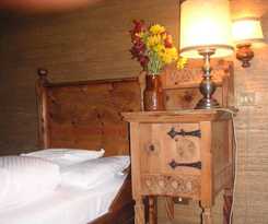 Hotel Ansitz Kematen ***s