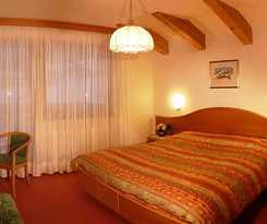 Dolomites Inn