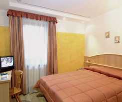 Hotel Ciampian